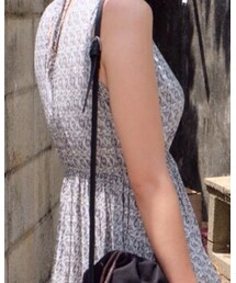 STARMIMI | ワンピース