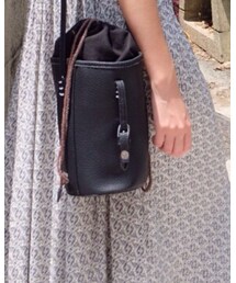 STARMIMI | ショルダーバッグ