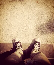 CONVERSE | その他シューズ