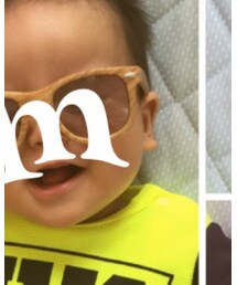 babyGAP | サングラス