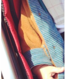 BRANSHES | その他ベビー用品