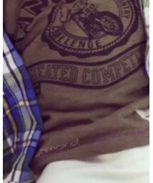 BREEZE | スタイ/よだれかけ