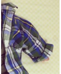 OLD NAVY | スタイ/よだれかけ