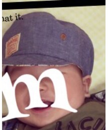 Birthday | その他ベビー用品