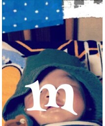 H&M | その他ベビー用品