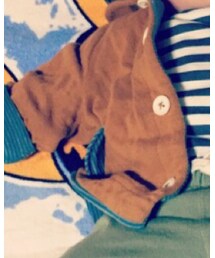 BRANSHES | その他ベビー用品