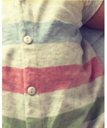 babyGAP | ロンパース