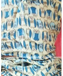 Handmade | その他ベビー用品