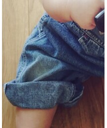 babyGAP | ママ＆ベビー