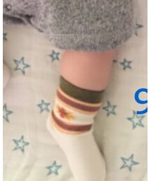 しまむら | ママ＆ベビー