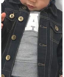 babyGAP | スウェット