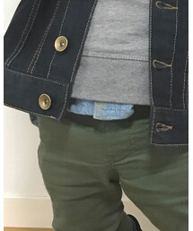 Handmade | シャツ/ブラウス