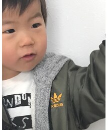 babyGAP | ジャケット/アウター