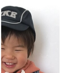 NIKE | キャップ