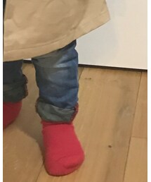 OLD NAVY | ソックス/靴下