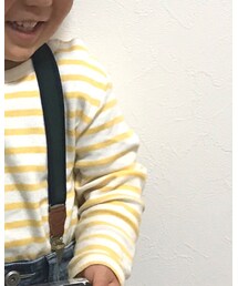 UNIQLO | Tシャツ/カットソー
