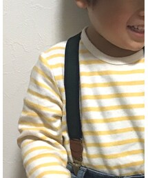 POLO RALPH LAUREN | 財布/小物