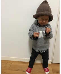 no brand | その他