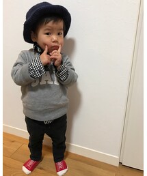 no brand | その他