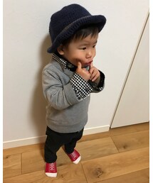 no brand | その他