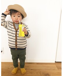 no brand | その他