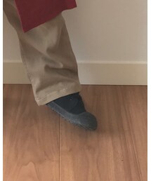 Birthday | スニーカー