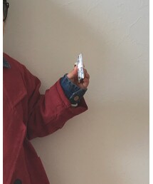 ZARA KIDS | シャツ/ブラウス