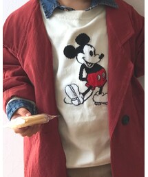 UNIQLO | ニット/セーター