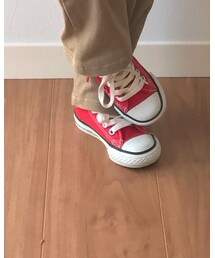 CONVERSE | スニーカー