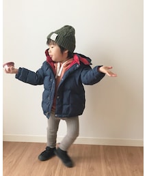 Birthday | スニーカー