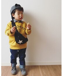 Birthday | スウェット