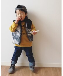 OLD NAVY | シューズ