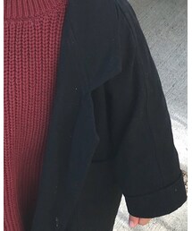 韓国子供服 | テーラードジャケット