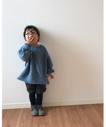 Handmade | パンツ