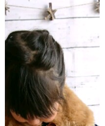 3ｺｲﾝｽﾞ | マフラー