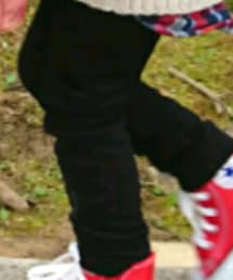 韓国子供服 | その他パンツ