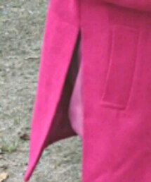 韓国子供服 | ワンピース