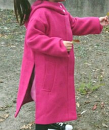 Right-on | ジャケット/アウター