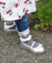 apres les cours | パンプス