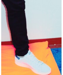 adidas | スニーカー