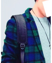 PORTER | ショルダーバッグ