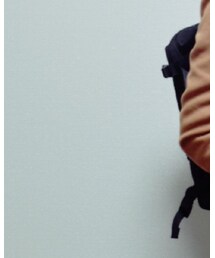 GU | ニット/セーター