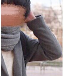 KLASSE14 | アナログ腕時計