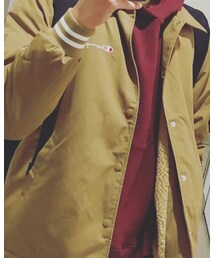 Champion | ジャケット/アウター