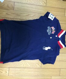 POLO RALPH LAUREN | ポロシャツ(ポロシャツ)