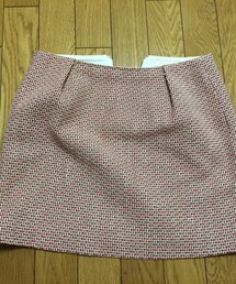 crolla | タイトSK
(スカート)