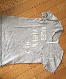 Spick & Span | Tシャツ(Tシャツ/カットソー)