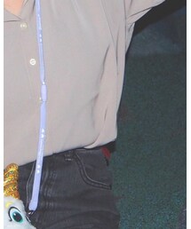 earth | シャツ/ブラウス