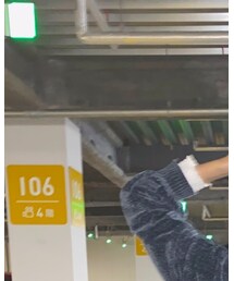 GU | トップス