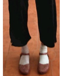 PIKOLINOS | シューズ